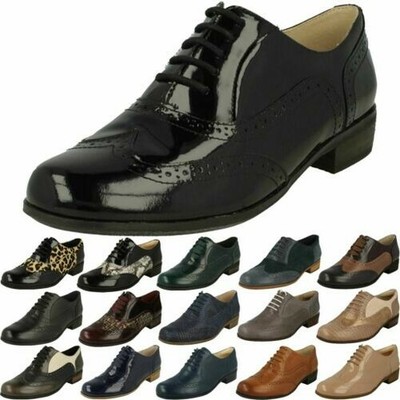 clarks hamble oak navy